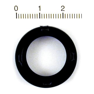 James, oil seal pushrods / magneto