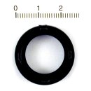 James, oil seal pushrods / magneto