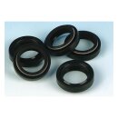James, oil seal pushrods / magneto
