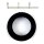 James, oil seal pushrods / magneto