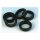 James, oil seal pushrods / magneto