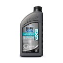 Bel-Ray, EXP semi-synthetic motor oil 20W50. 1 liter