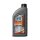 Bel-Ray, Big Twin transmission oil, 85W-140. 1L