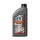 Bel-Ray V-Twin synthetic motor oil, 10W50. 1L