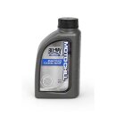 Bel-Ray Moto chill, engine coolant. 1L