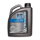BELRAY MOTO CHILL, 4L ENGINE COOLANT