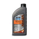 Bel-Ray, Sport transmission fluid. 1 liter