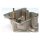James, float bowl to carb o-ring. Keihin CV