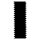 5/8-11 X 1 1/2 INCH ALLEN BOLT CHR.