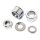 FRONT AXLE HARD-WARE KIT