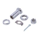 REAR AXLE HARDWARE KIT