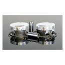 Wiseco, 96" to 103" Twin Cam big bore piston...