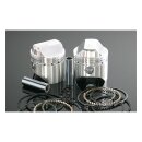 Wiseco, 72-85 XL high compression piston kit. STD
