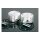 WISECO GASKET KIT
