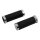 Cushion grips, Cushion smooth imitation leather