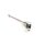 OEM STYLE CLUTCH/BRAKE LEVER ASSEMBLY