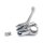 OEM STYLE CLUTCH/BRAKE LEVER ASSEMBLY