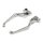 HANDLEBAR LEVER KIT