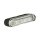UNIVERSAL TRI-LED FRONT POSITION LIGHT
