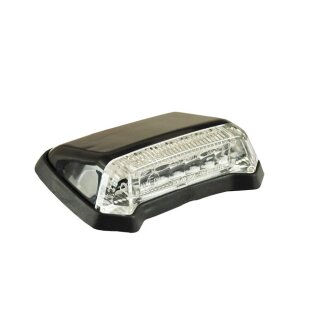 NITRO MINI LED TAILLIGHT