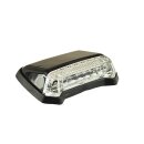 NITRO MINI LED TAILLIGHT