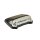 NITRO MINI LED TAILLIGHT