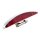 LED TAILLIGHT INTERSTATE