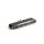 Stripe LED turn signals. Clear lens