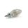 DROP LED TURN SIGNALS