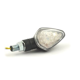 HARPOON LED TURN SIGNALS