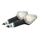 HARPOON LED TURN SIGNALS