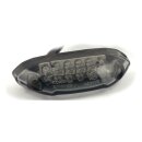 KANSAS LED TAILLIGHT