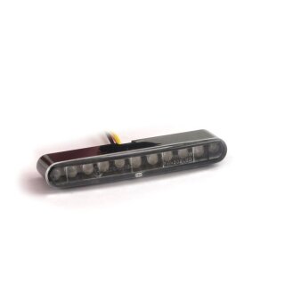 LED Rücklicht Retro für Harley-Davidson Motorrad oder Custom Projekt, 54,95  €