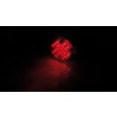 MICRO DISC LED TAILLIGHT