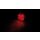 MICRO DISC LED TAILLIGHT