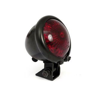 BATES STYLE LED TAILLIGHT