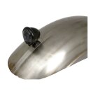 BATES STYLE LED TAILLIGHT