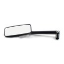 ACTION MIRROR