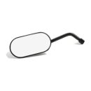AGILA MIRROR