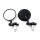 IN-BAR FUELER MIRRORS