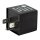 Universal Automatik Blinkrelais Lastunabhängig für LED Blinker 12V 2-100W