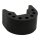 RUBBER, FRONT GASTANK MOUNT