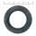 James, bajonet gas cap gasket. Thin