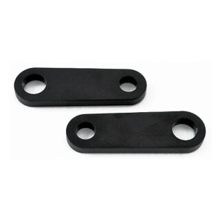 TURN SIGNAL MOUNT SET FOR XL, REAR