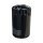 PERF-FORM OIL FILTER, BLACK