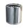 PERF-FORM OIL FILTER, CHROME