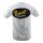 BARNETT T-SHIRT WHITE S