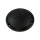 STEPPED DERBY COVER, 3 HOLE