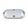 STEPPED INSPECTION COVER