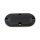 STEPPED INSPECTION COVER